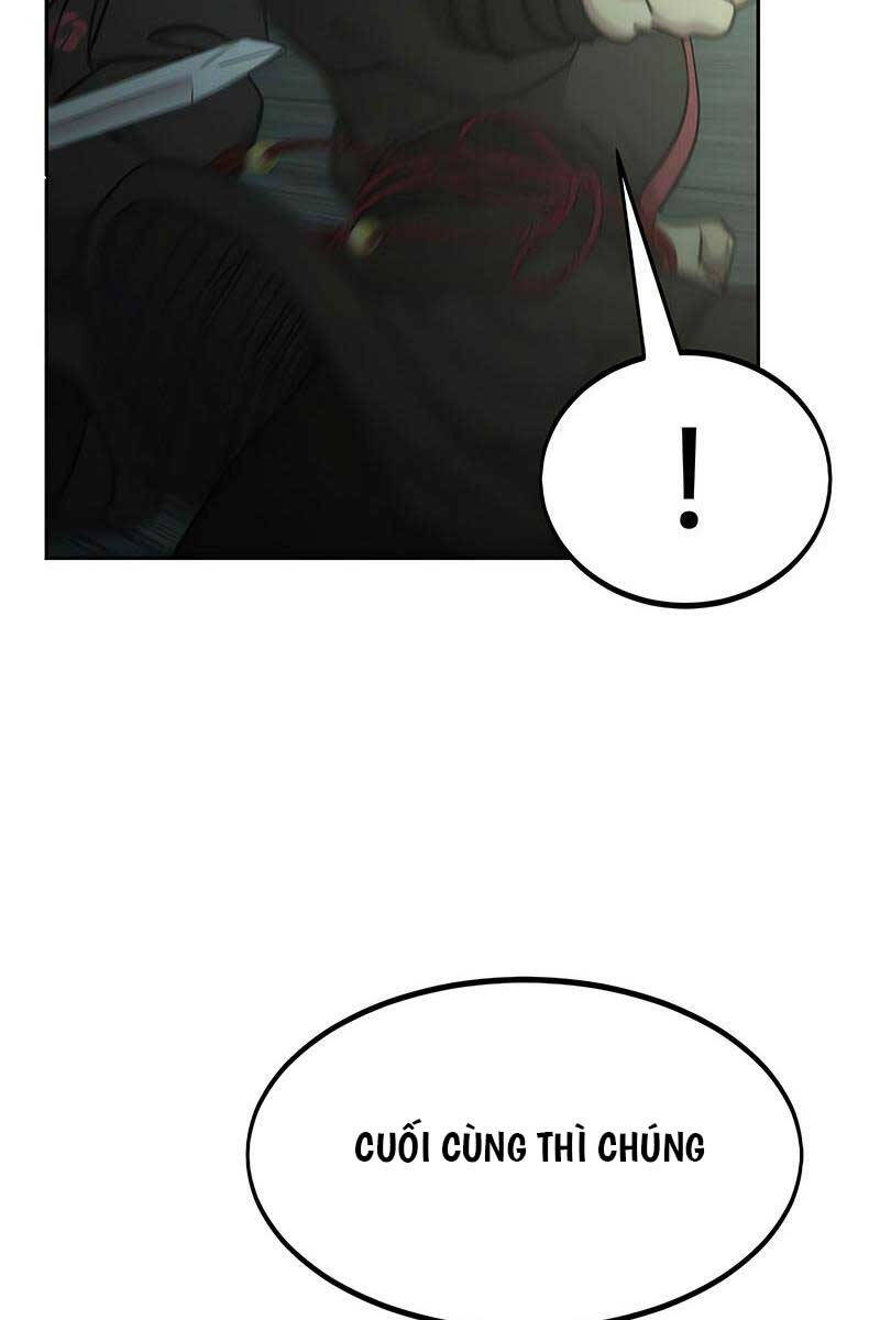 Hoa Sơn Tái Khởi Chap 103 - Next Chap 104