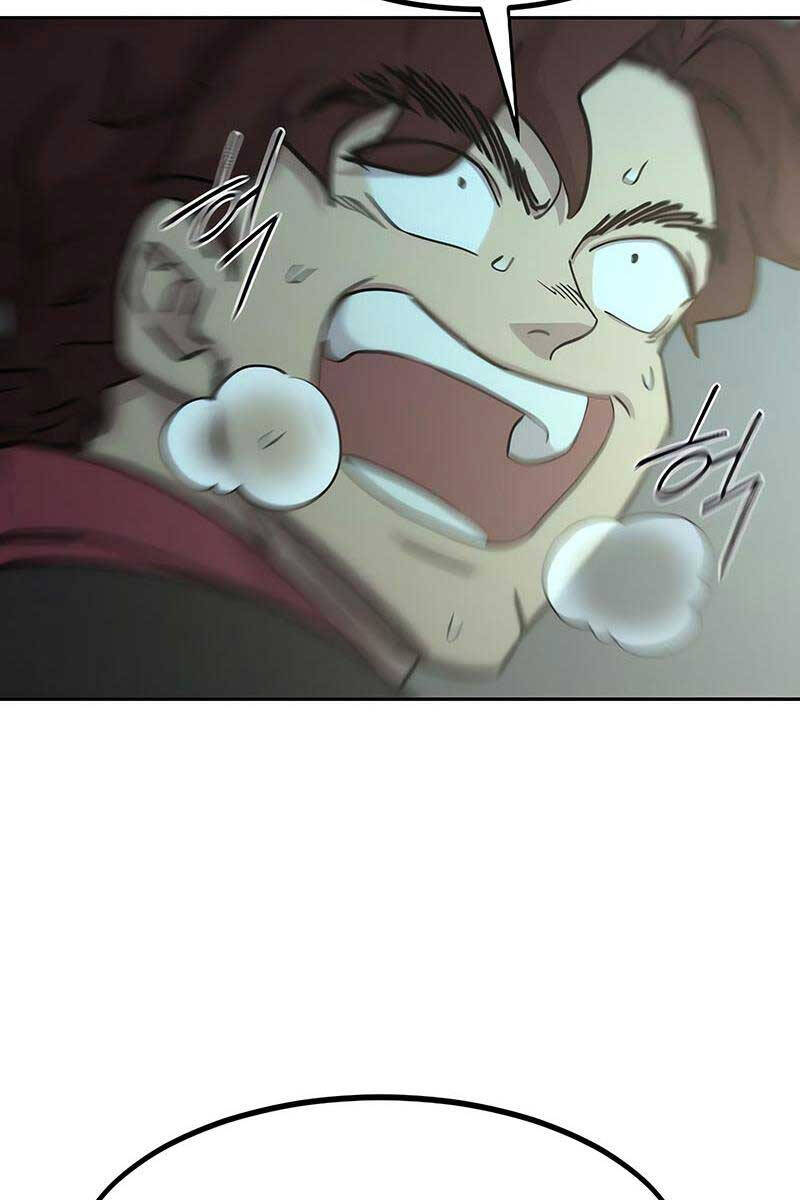 Hoa Sơn Tái Khởi Chap 103 - Next Chap 104