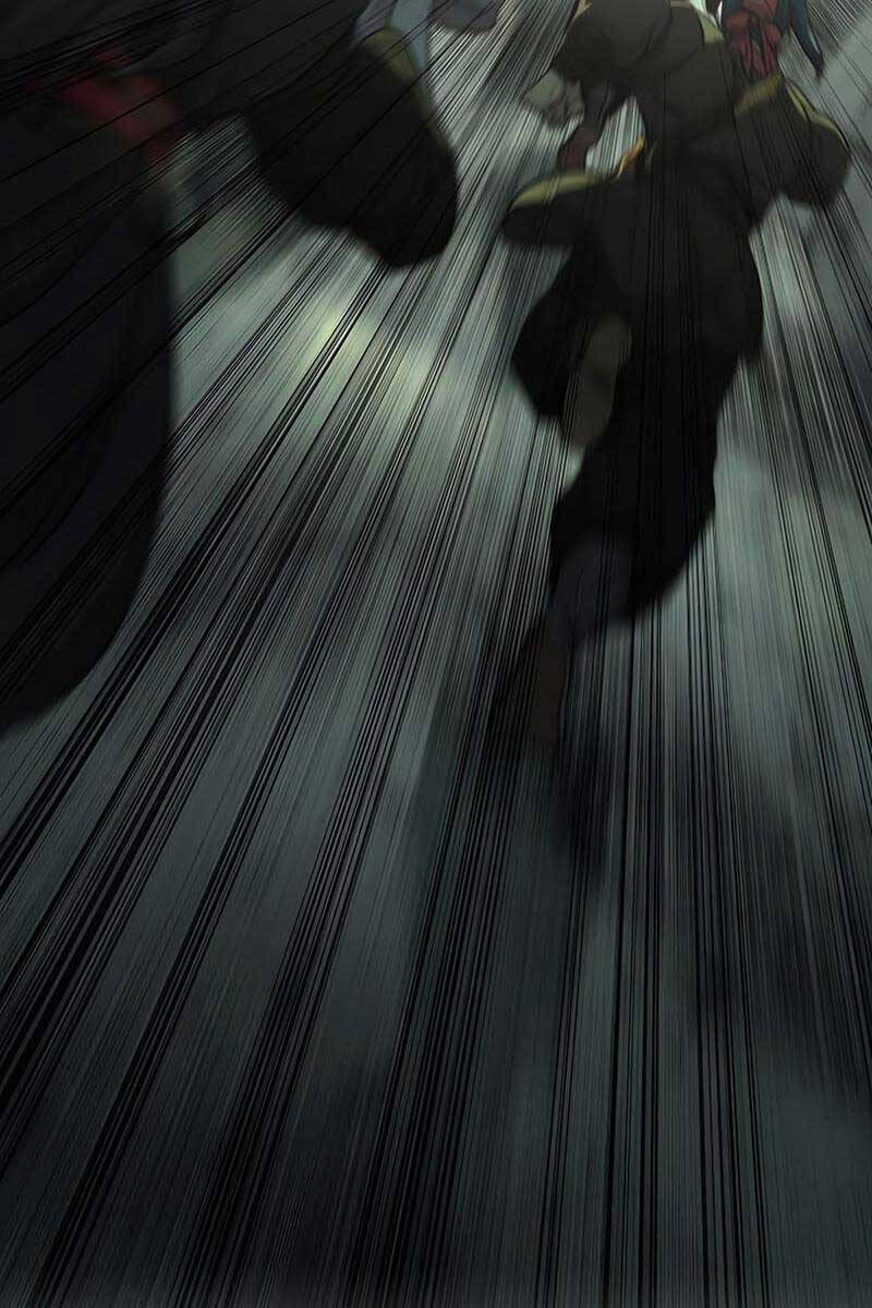 Hoa Sơn Tái Khởi Chap 103 - Next Chap 104