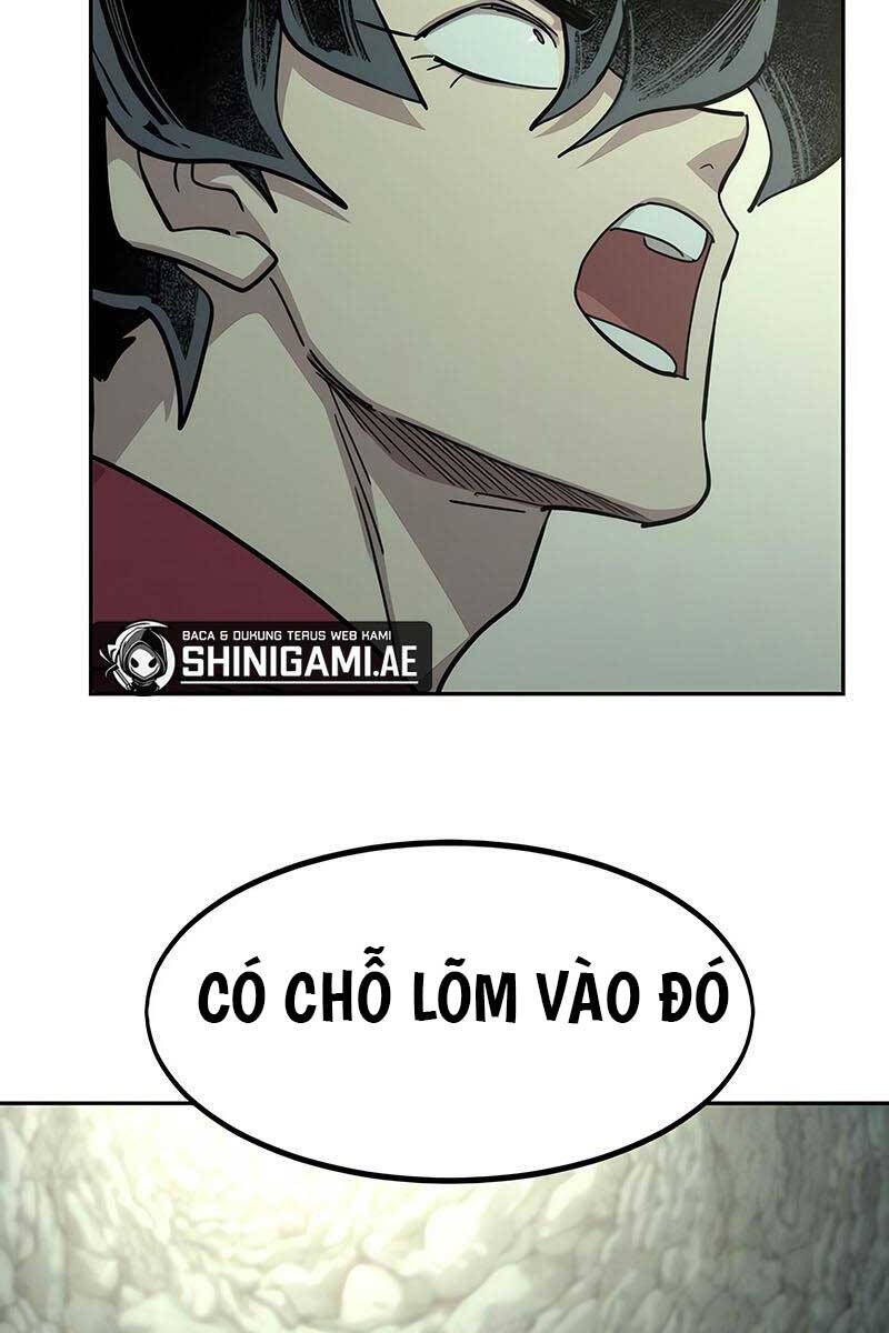 Hoa Sơn Tái Khởi Chap 103 - Next Chap 104