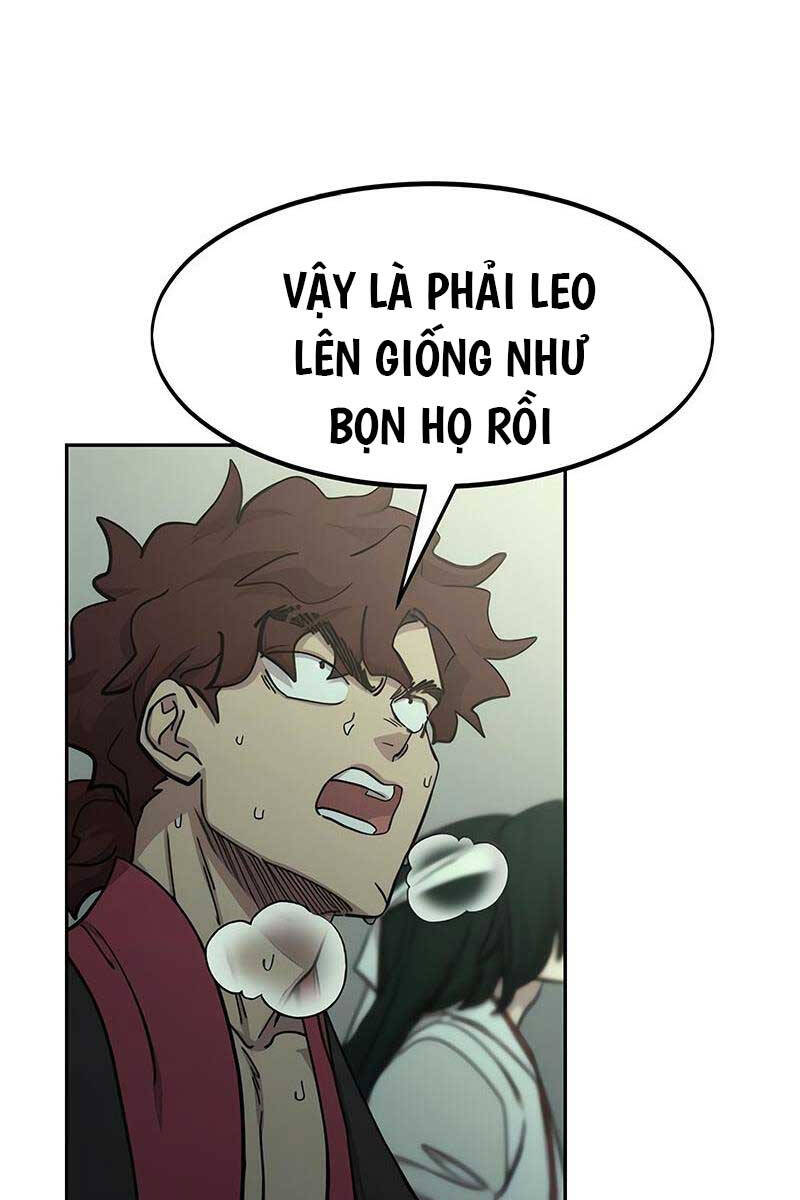 Hoa Sơn Tái Khởi Chap 103 - Next Chap 104