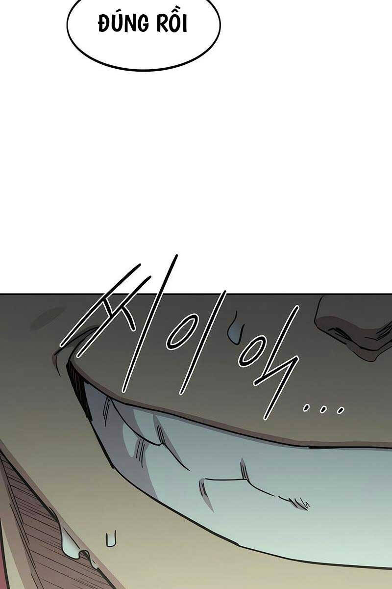 Hoa Sơn Tái Khởi Chap 103 - Next Chap 104