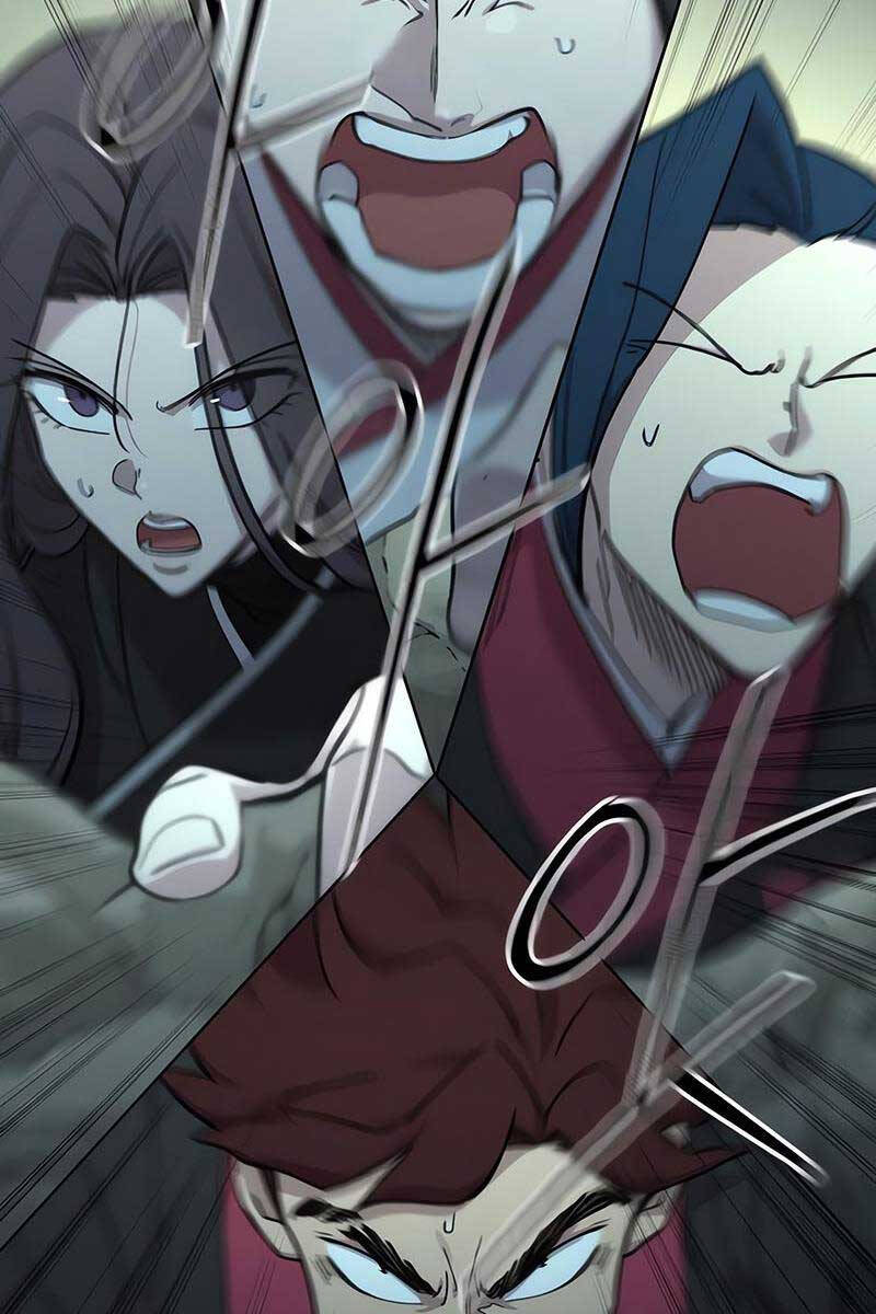 Hoa Sơn Tái Khởi Chap 103 - Next Chap 104