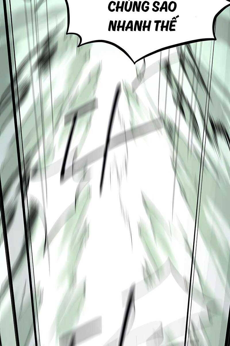 Hoa Sơn Tái Khởi Chap 103 - Next Chap 104