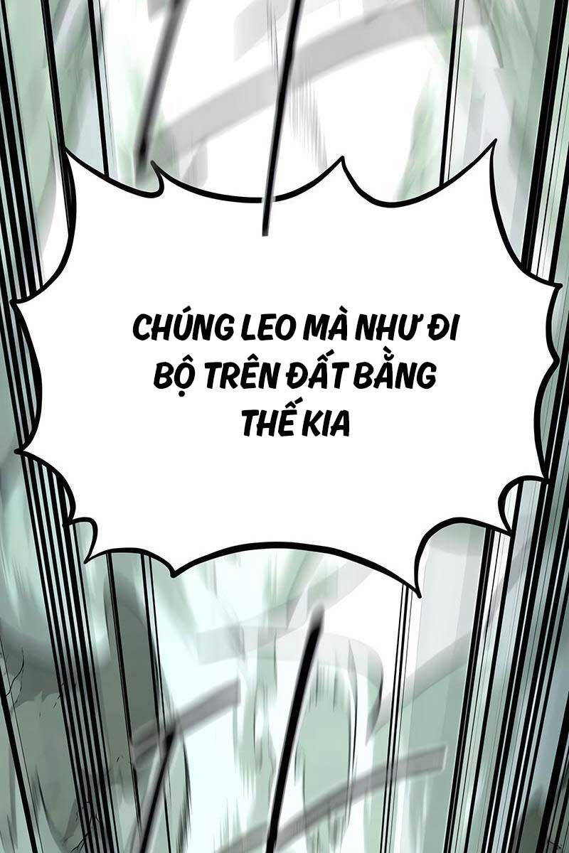 Hoa Sơn Tái Khởi Chap 103 - Next Chap 104