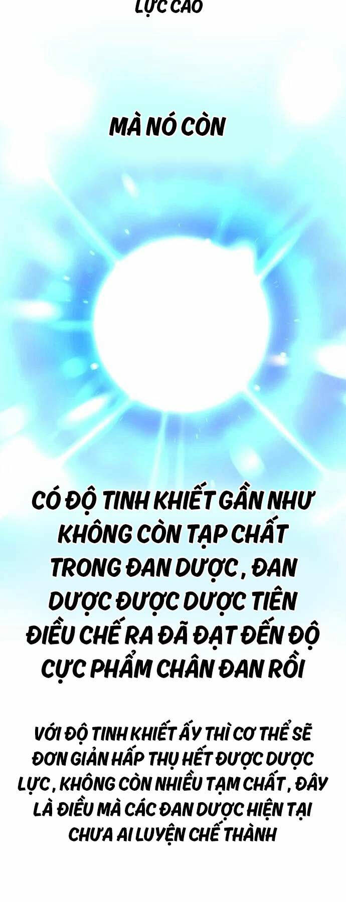 Hoa Sơn Tái Khởi Chap 117 - Next Chap 118