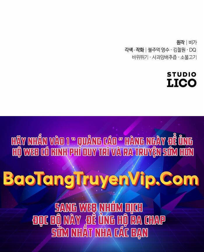 Hoa Sơn Tái Khởi Chap 117 - Next Chap 118