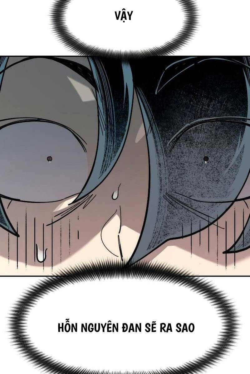 Hoa Sơn Tái Khởi Chap 114 - Next Chap 115