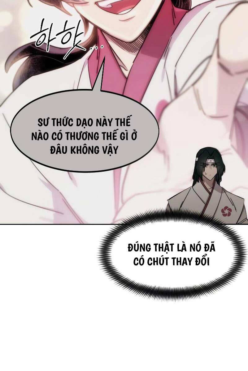 Hoa Sơn Tái Khởi Chap 114 - Next Chap 115