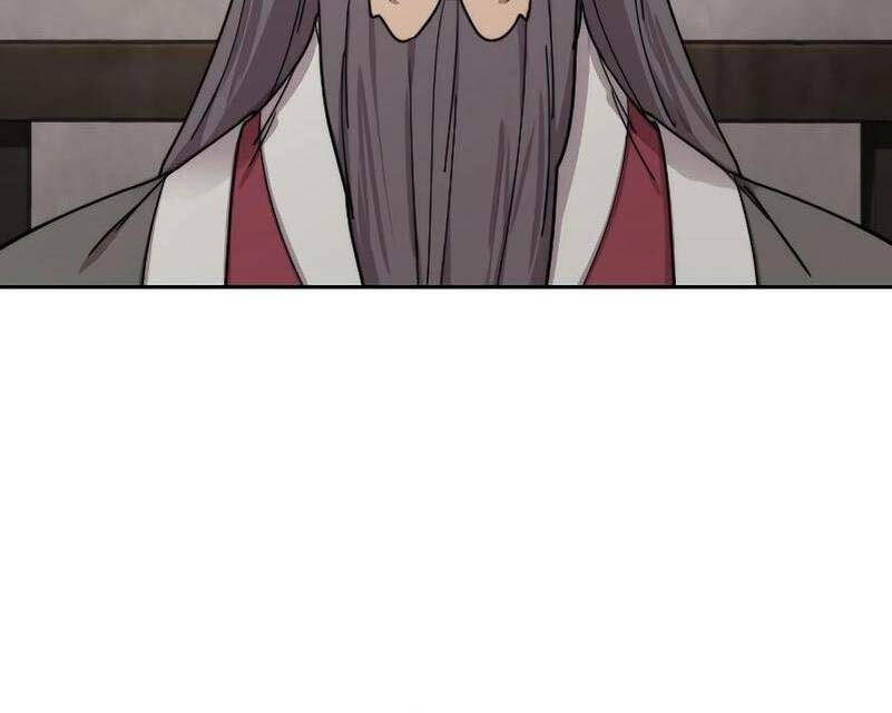 Hoa Sơn Tái Khởi Chap 114 - Next Chap 115