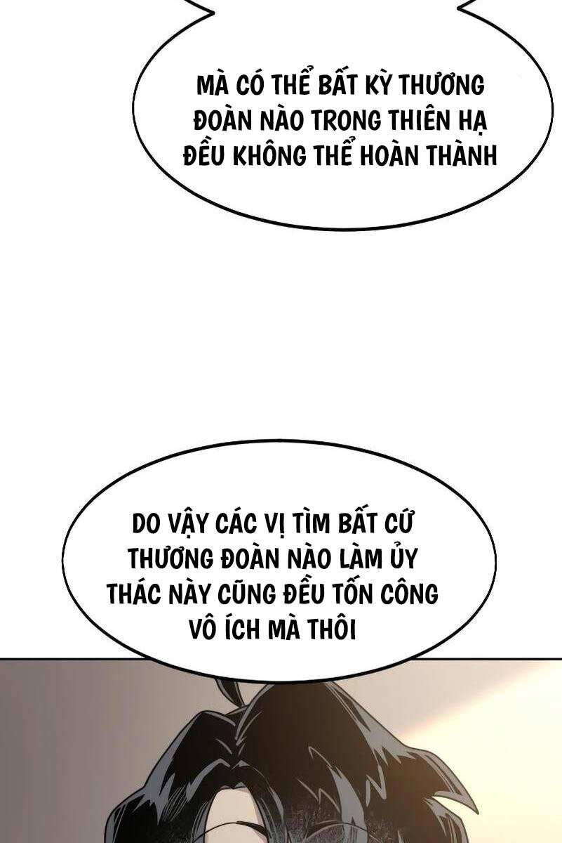 Hoa Sơn Tái Khởi Chap 114 - Next Chap 115