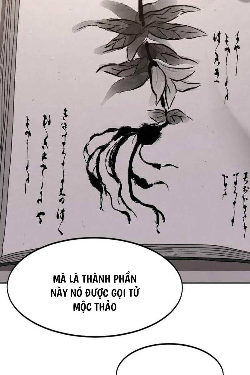 Hoa Sơn Tái Khởi Chap 115 - Next Chap 116
