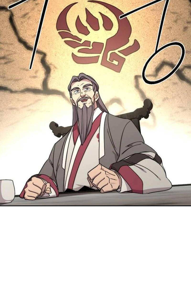 Hoa Sơn Tái Khởi Chap 115 - Next Chap 116