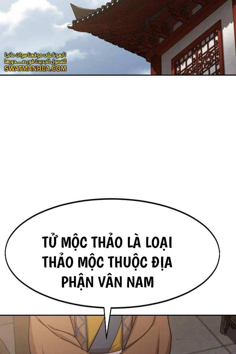 Hoa Sơn Tái Khởi Chap 115 - Next Chap 116