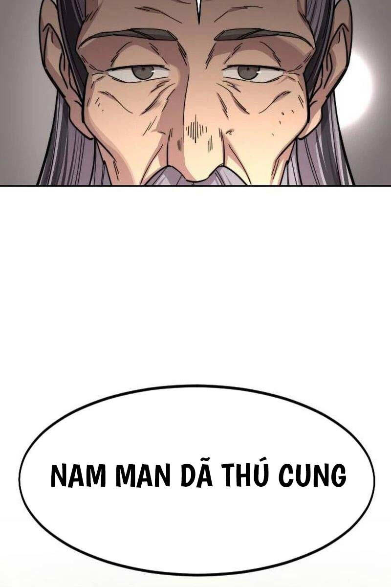 Hoa Sơn Tái Khởi Chap 115 - Next Chap 116