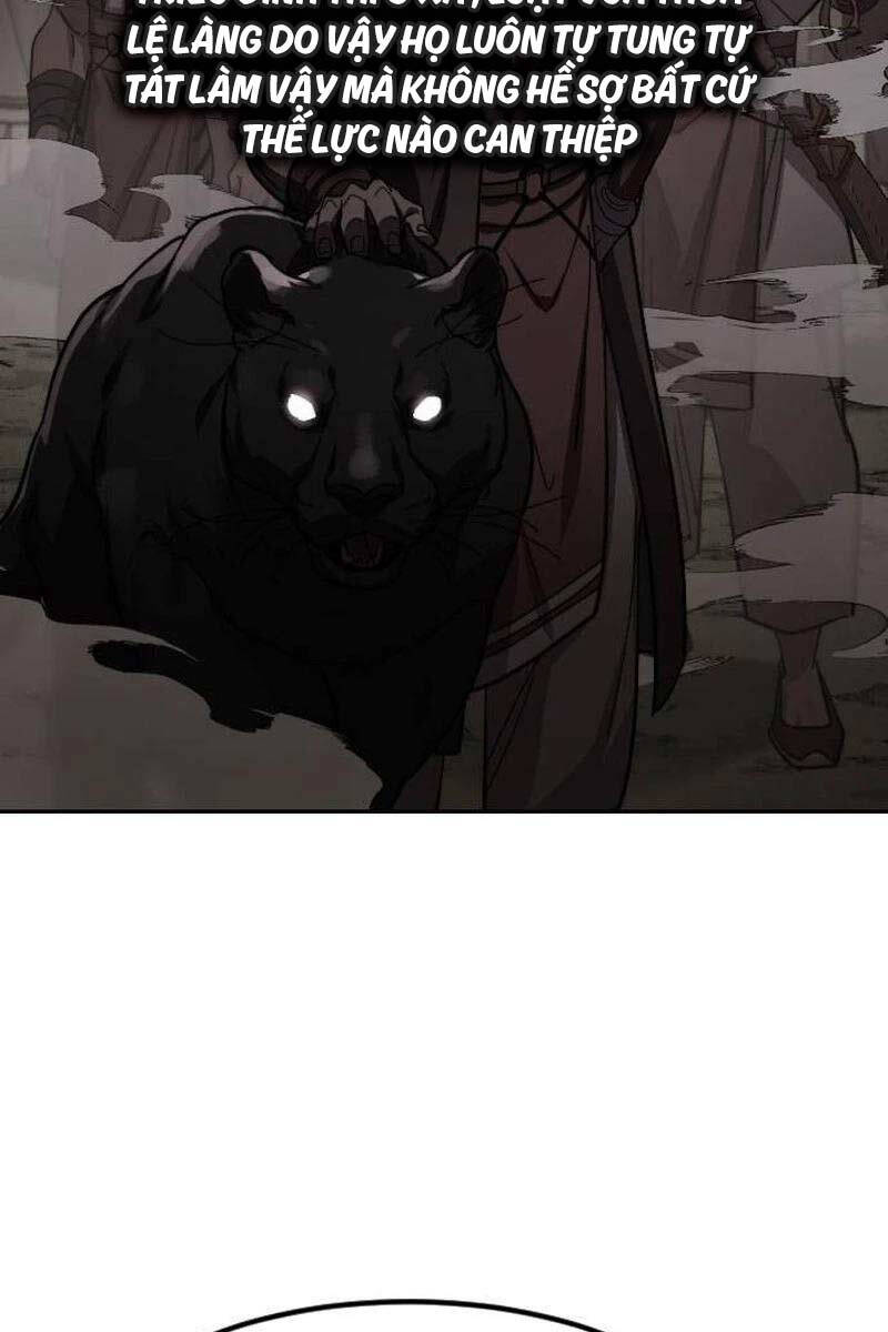 Hoa Sơn Tái Khởi Chap 115 - Next Chap 116