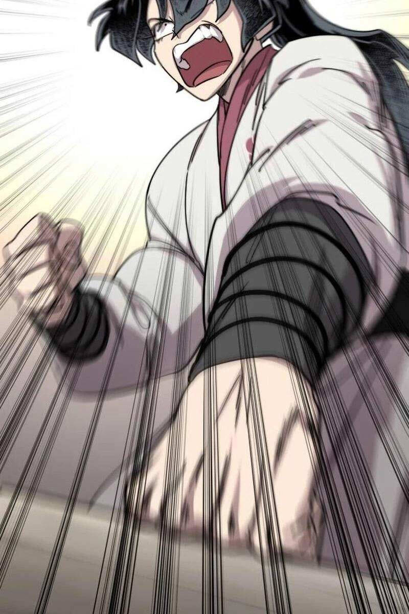 Hoa Sơn Tái Khởi Chap 115 - Next Chap 116