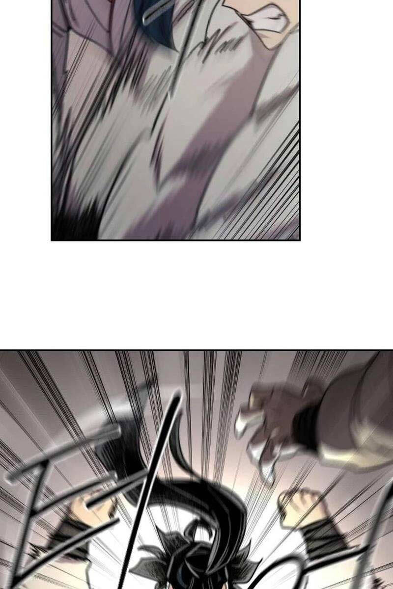 Hoa Sơn Tái Khởi Chap 115 - Next Chap 116