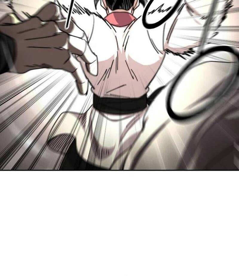 Hoa Sơn Tái Khởi Chap 115 - Next Chap 116