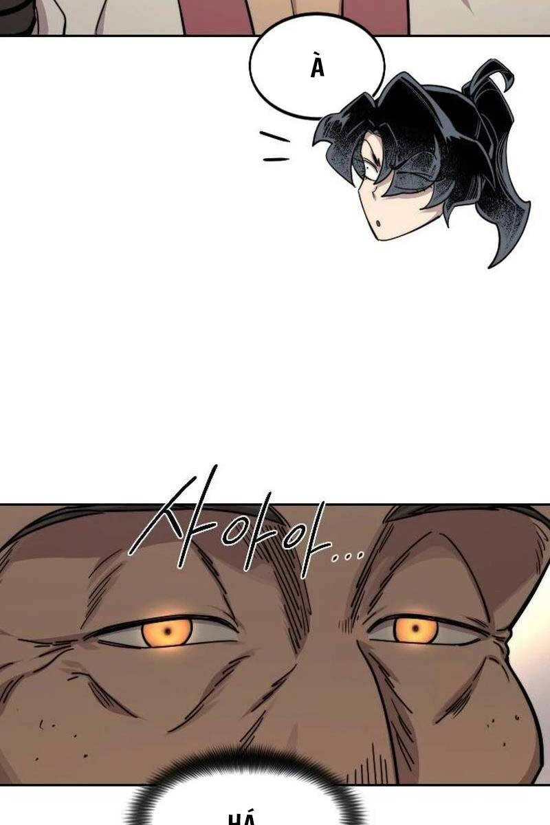 Hoa Sơn Tái Khởi Chap 115 - Next Chap 116