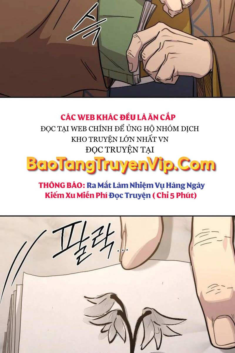 Hoa Sơn Tái Khởi Chap 115 - Next Chap 116