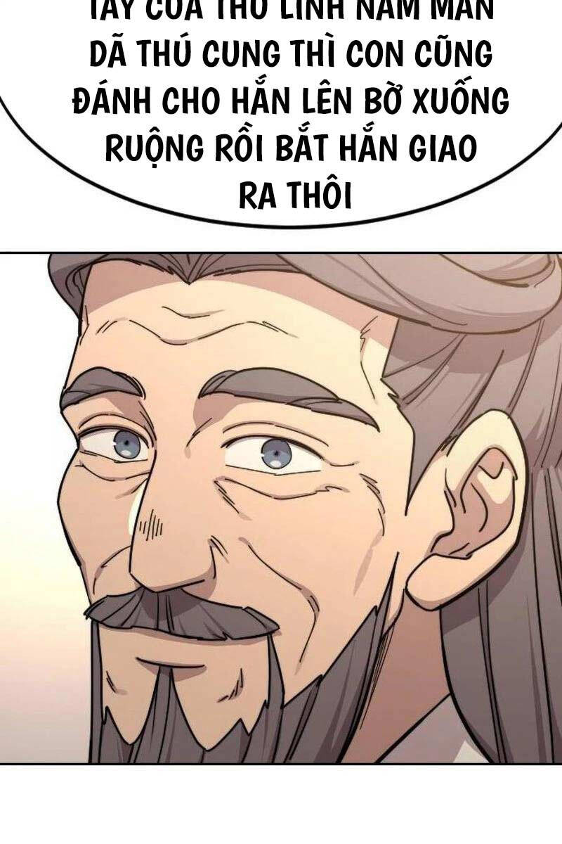 Hoa Sơn Tái Khởi Chap 115 - Next Chap 116