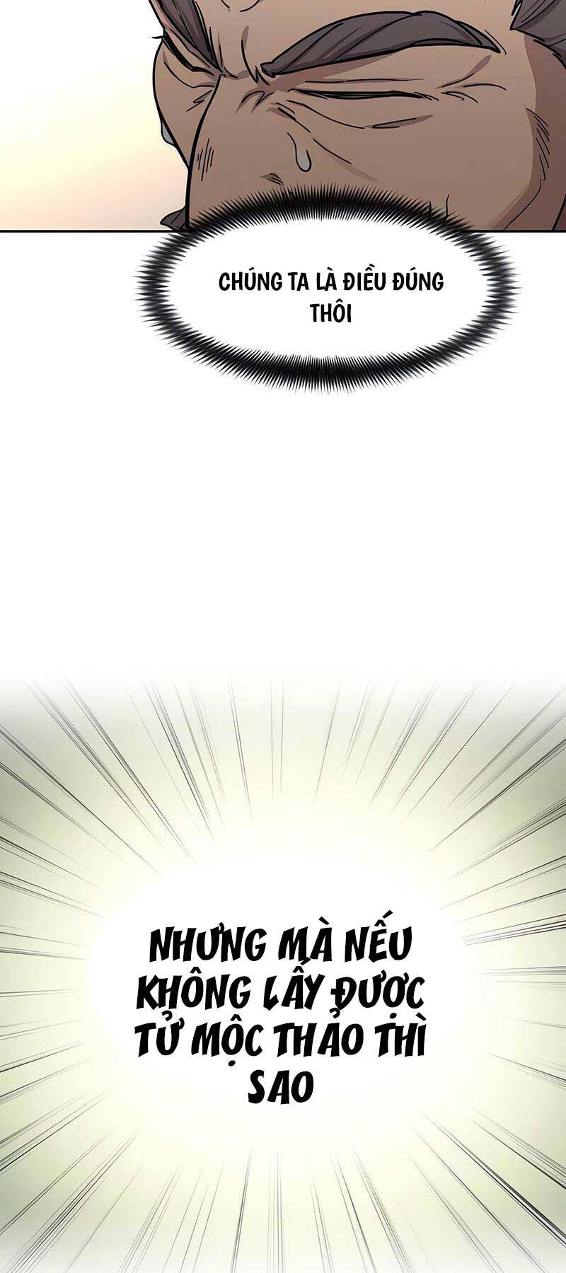 Hoa Sơn Tái Khởi Chap 116 - Next Chap 117