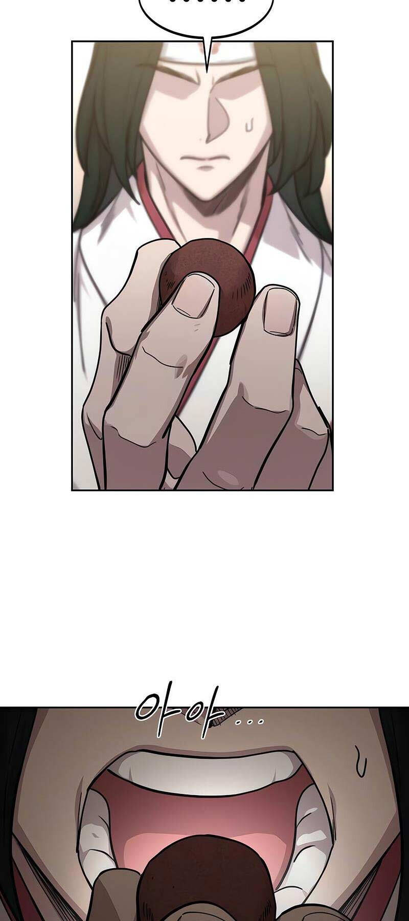 Hoa Sơn Tái Khởi Chap 116 - Next Chap 117