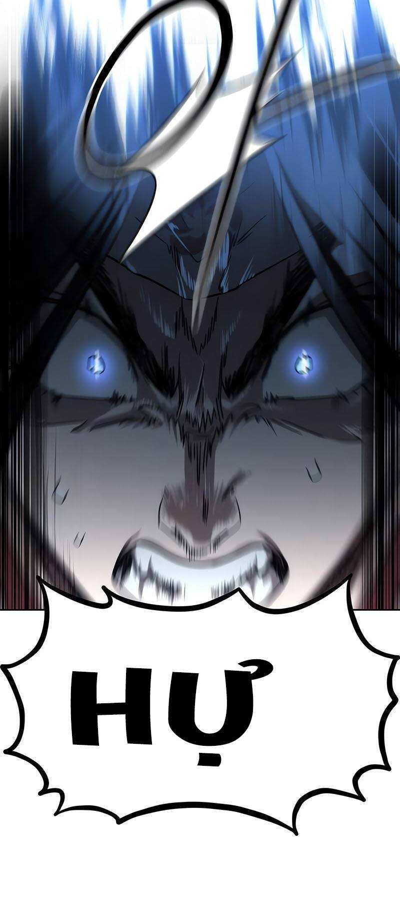 Hoa Sơn Tái Khởi Chap 116 - Next Chap 117