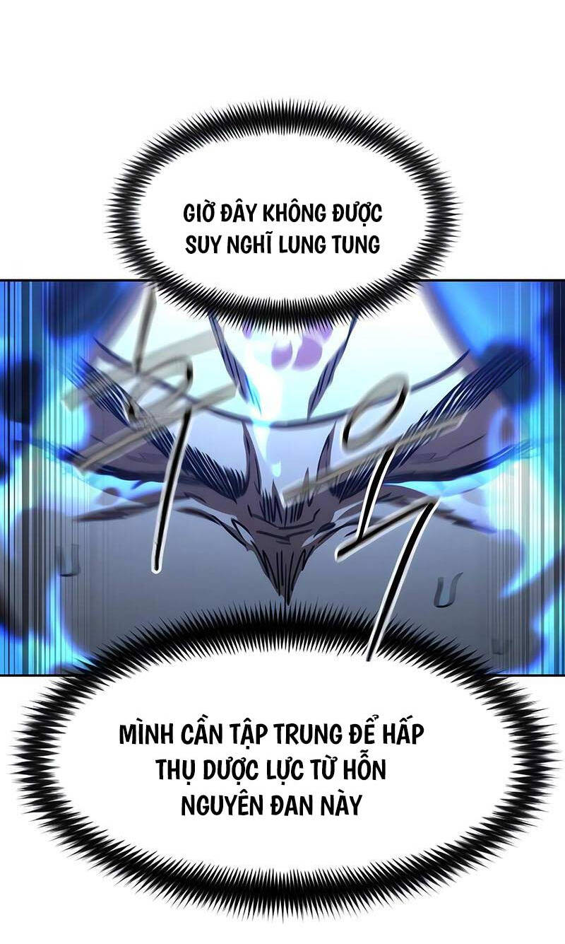 Hoa Sơn Tái Khởi Chap 116 - Next Chap 117