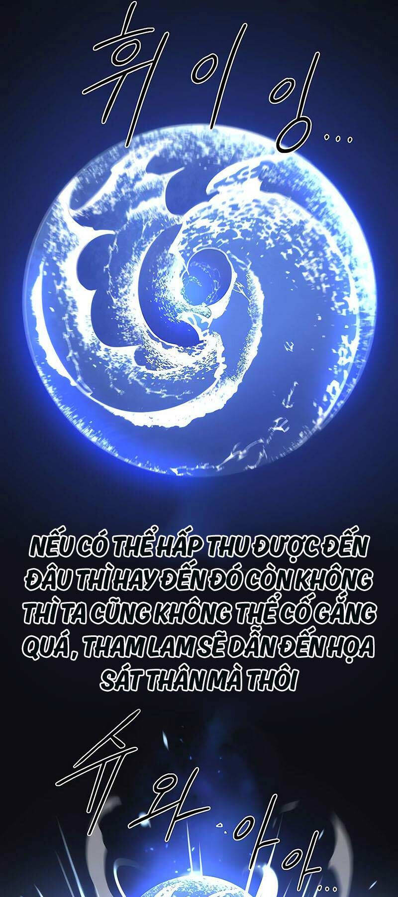 Hoa Sơn Tái Khởi Chap 116 - Next Chap 117