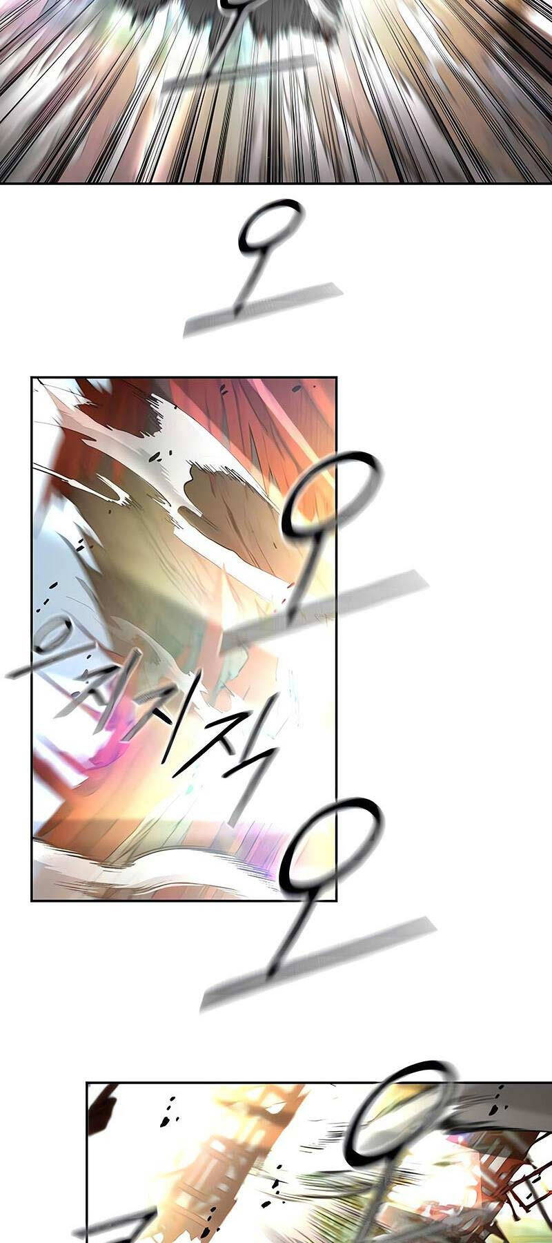 Hoa Sơn Tái Khởi Chap 116 - Next Chap 117