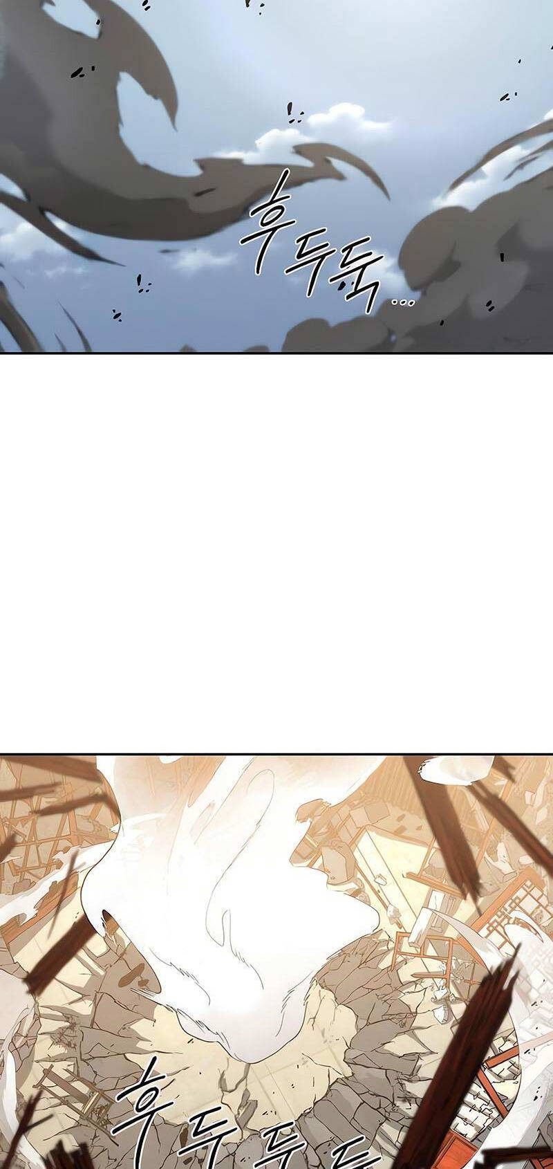 Hoa Sơn Tái Khởi Chap 116 - Next Chap 117