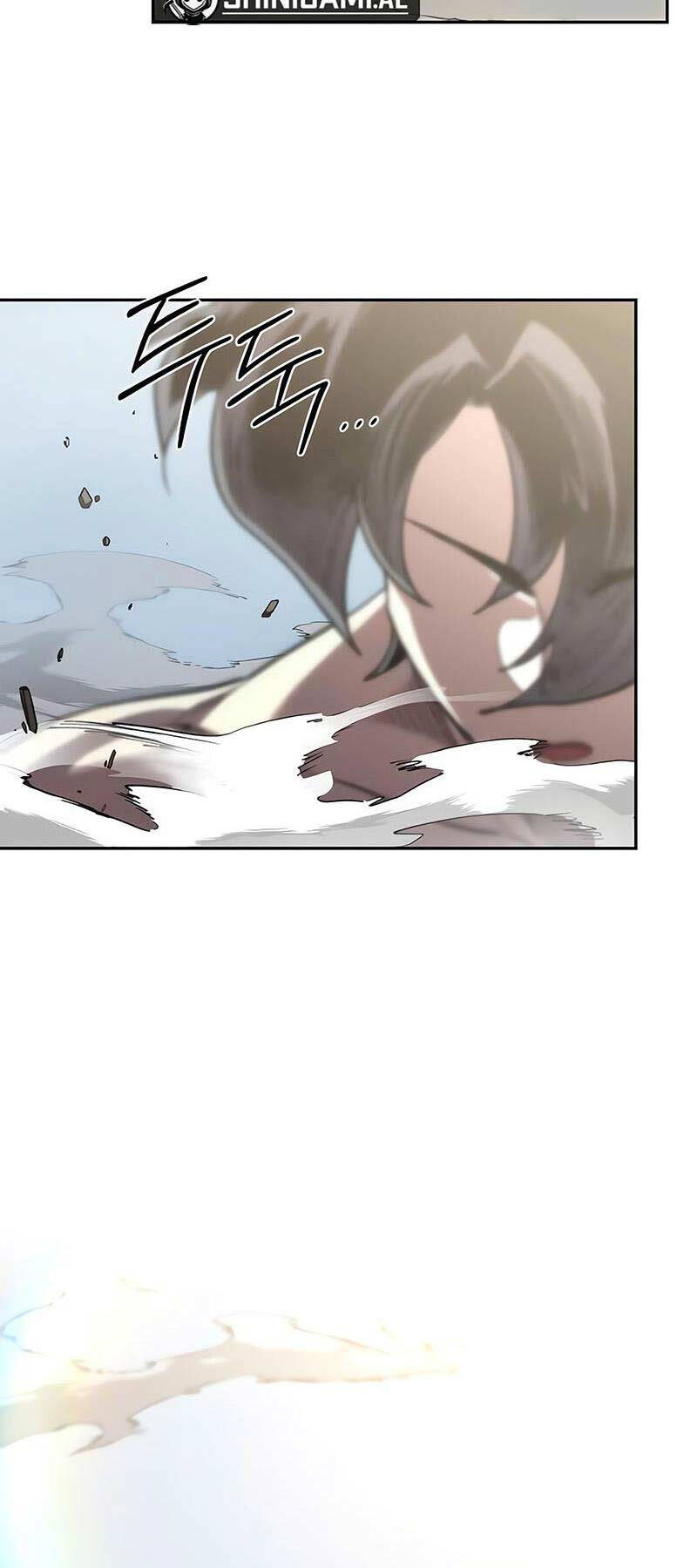 Hoa Sơn Tái Khởi Chap 116 - Next Chap 117