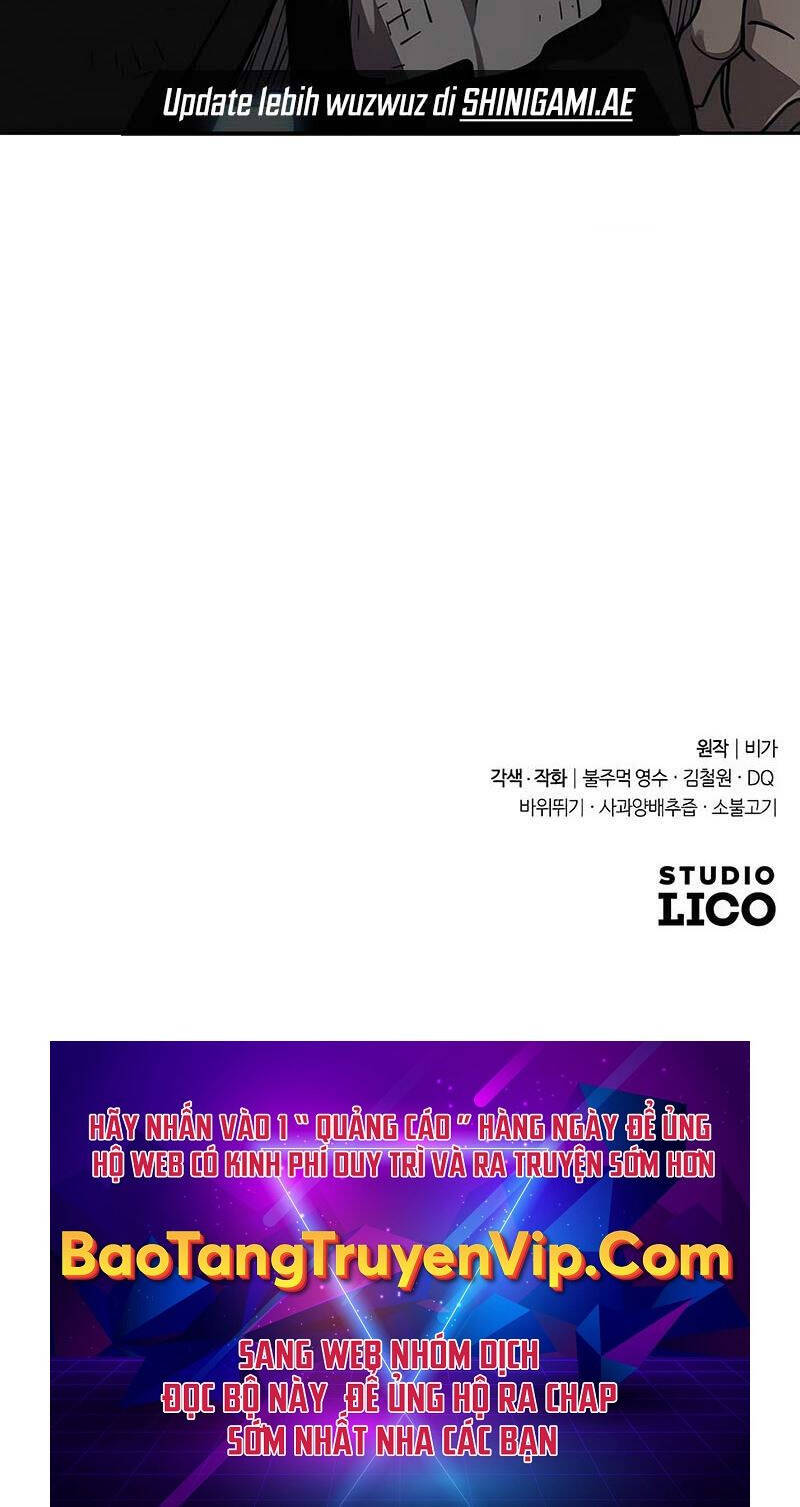 Hoa Sơn Tái Khởi Chap 116 - Next Chap 117