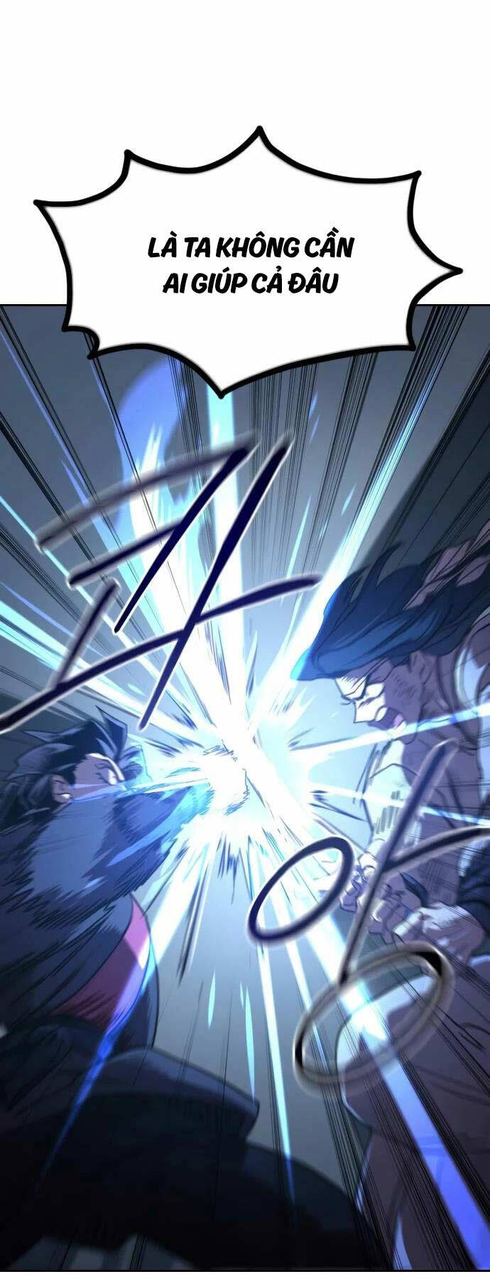 Hoa Sơn Tái Khởi Chap 119 - Next Chap 120