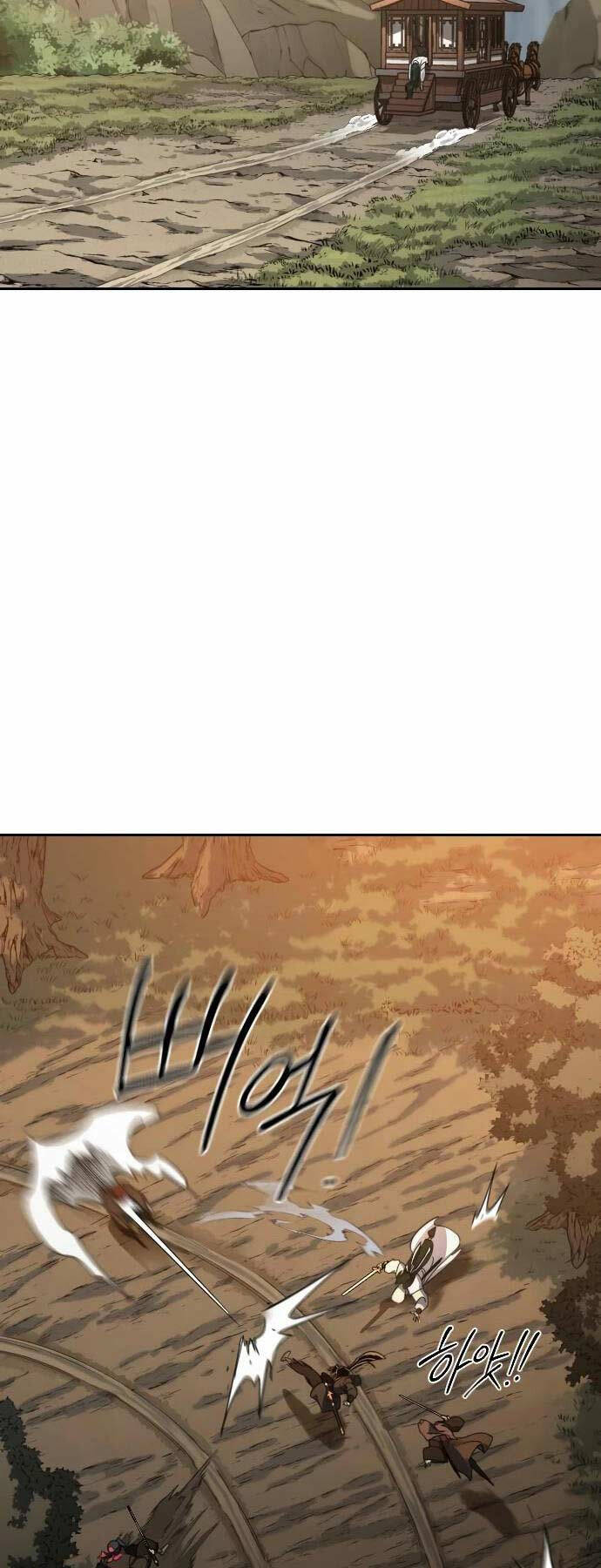 Hoa Sơn Tái Khởi Chap 119 - Next Chap 120