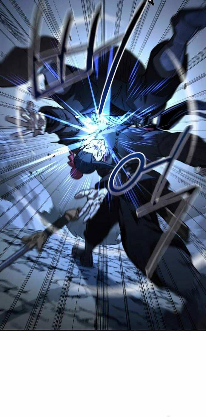 Hoa Sơn Tái Khởi Chap 119 - Next Chap 120