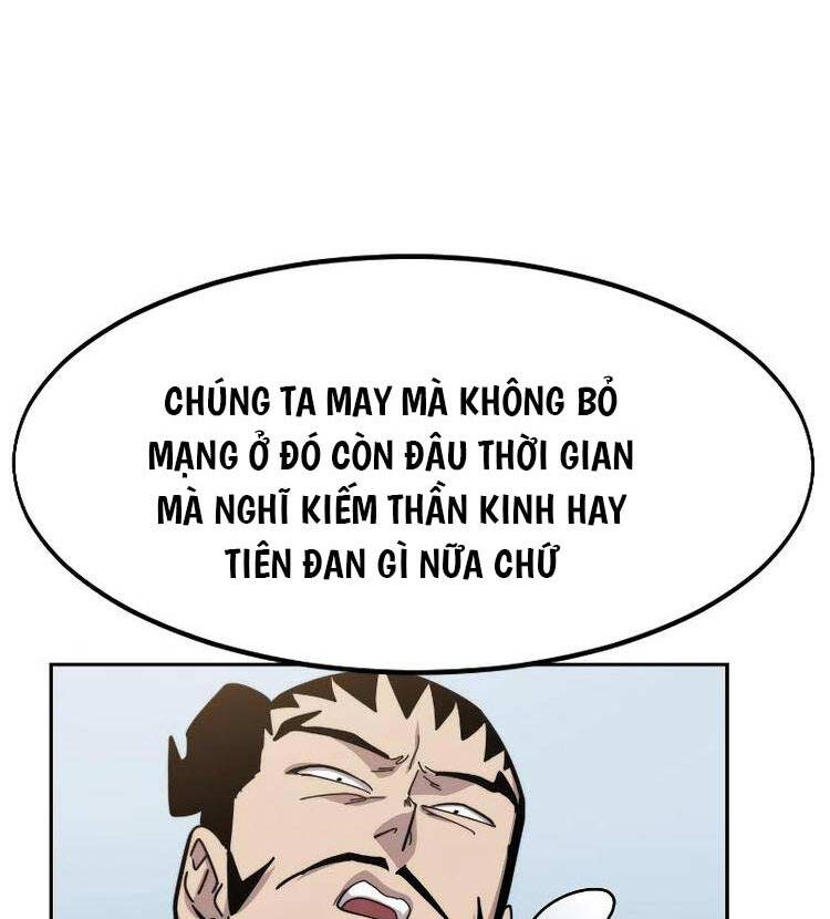 Hoa Sơn Tái Khởi Chap 110 - Next Chap 111