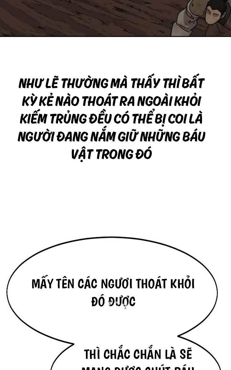 Hoa Sơn Tái Khởi Chap 110 - Next Chap 111