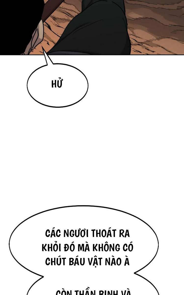 Hoa Sơn Tái Khởi Chap 110 - Next Chap 111