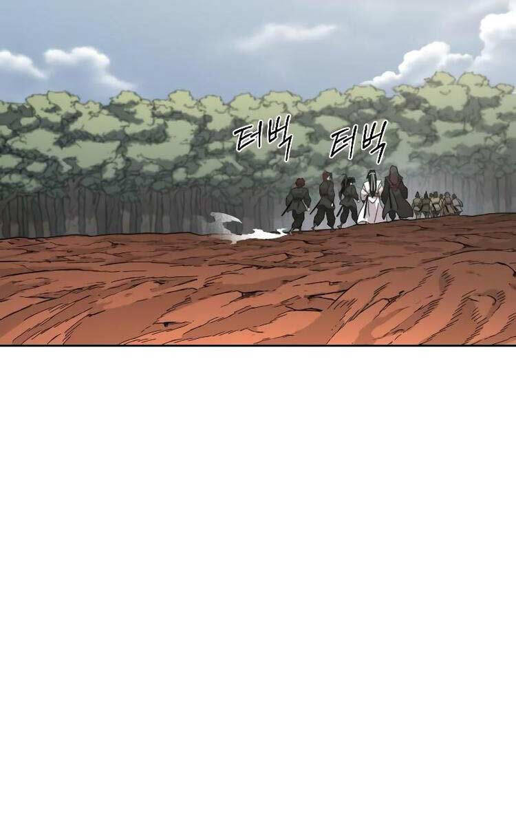 Hoa Sơn Tái Khởi Chap 110 - Next Chap 111