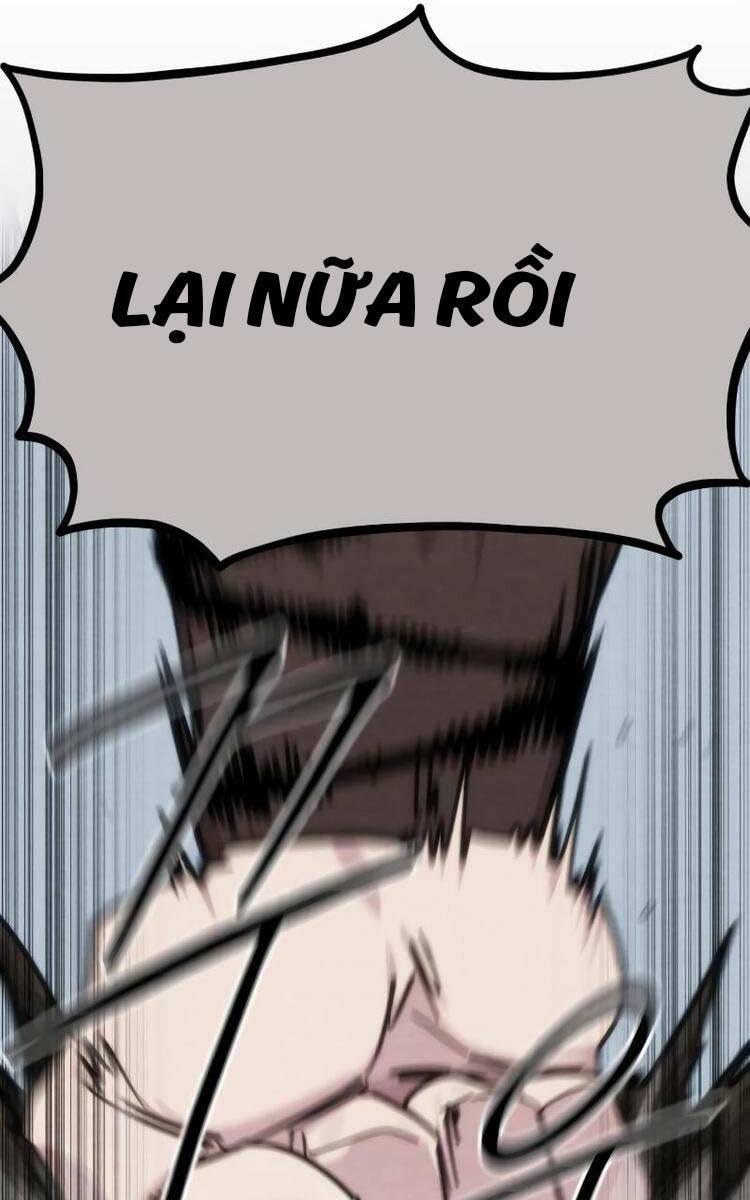 Hoa Sơn Tái Khởi Chap 110 - Next Chap 111