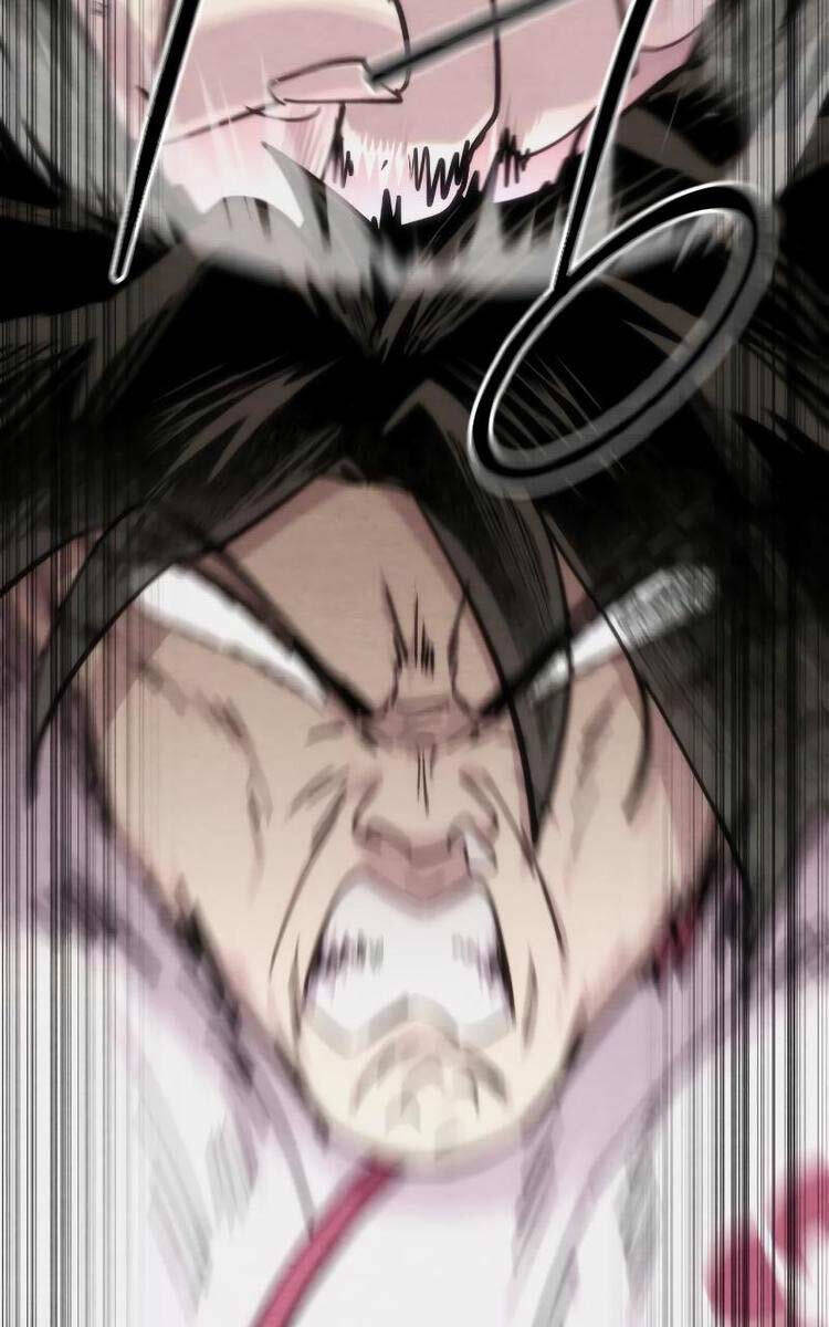 Hoa Sơn Tái Khởi Chap 110 - Next Chap 111