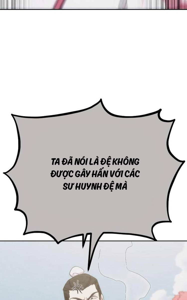 Hoa Sơn Tái Khởi Chap 110 - Next Chap 111