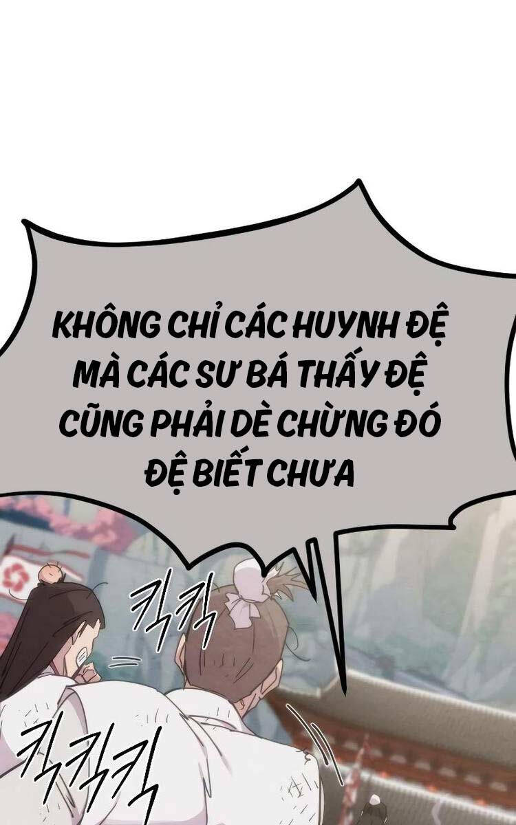 Hoa Sơn Tái Khởi Chap 110 - Next Chap 111