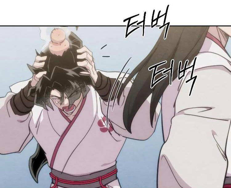 Hoa Sơn Tái Khởi Chap 110 - Next Chap 111