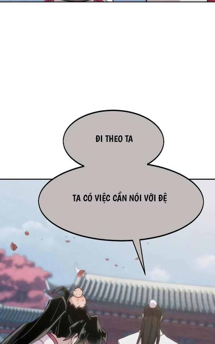 Hoa Sơn Tái Khởi Chap 110 - Next Chap 111