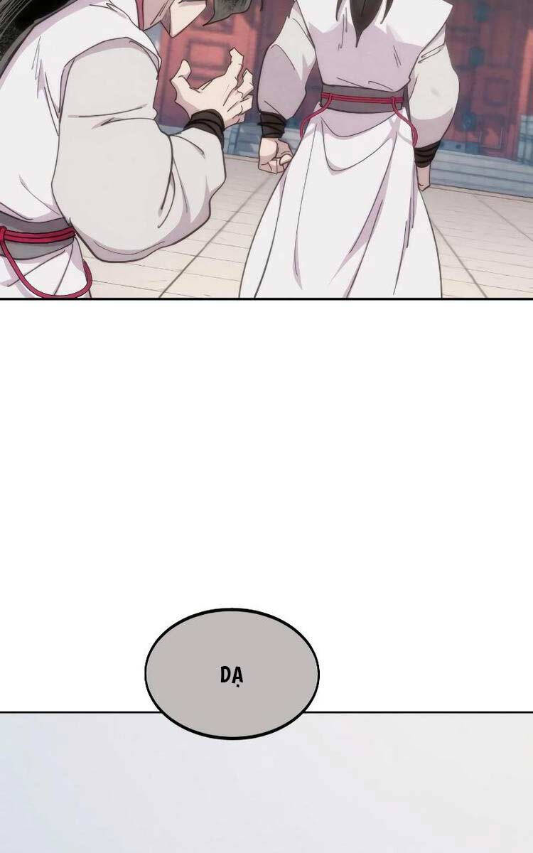 Hoa Sơn Tái Khởi Chap 110 - Next Chap 111