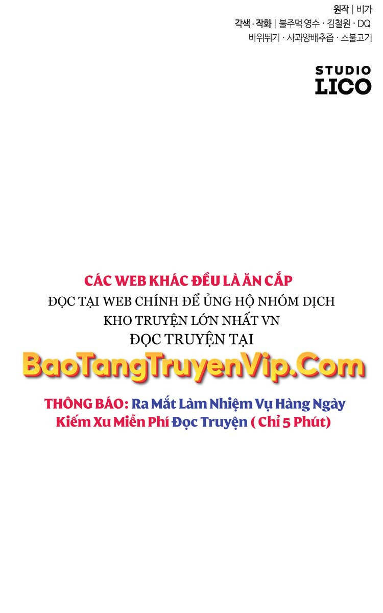 Hoa Sơn Tái Khởi Chap 110 - Next Chap 111